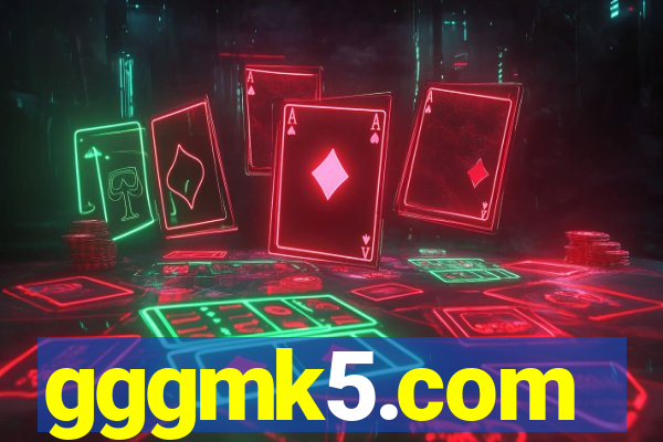 gggmk5.com
