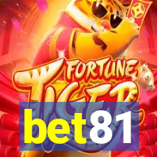 bet81