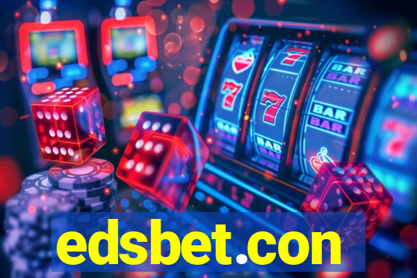 edsbet.con