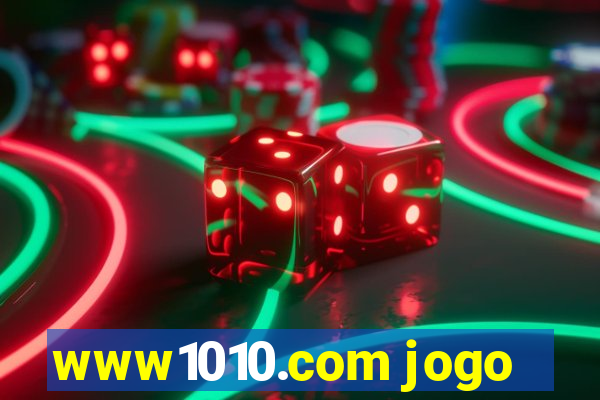 www1010.com jogo