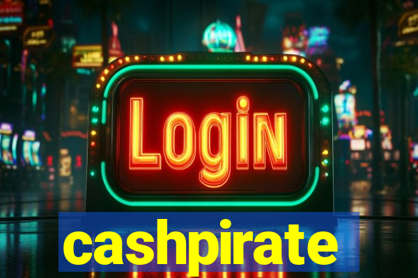 cashpirate