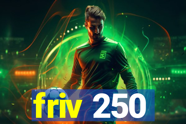 friv 250