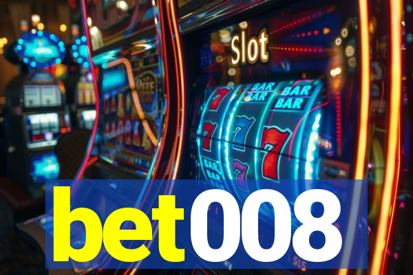 bet008