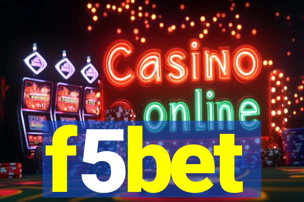 f5bet
