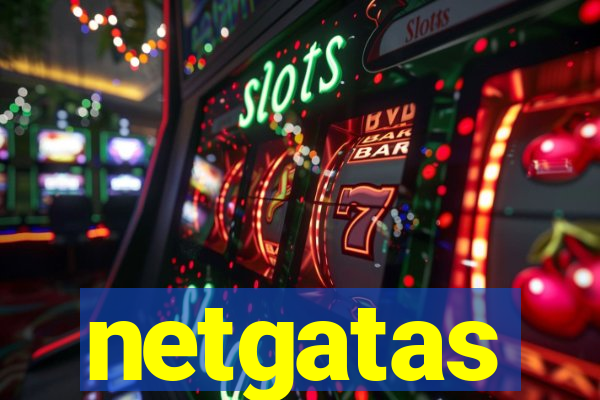 netgatas