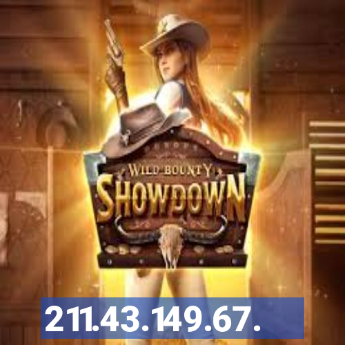 211.43.149.67.
