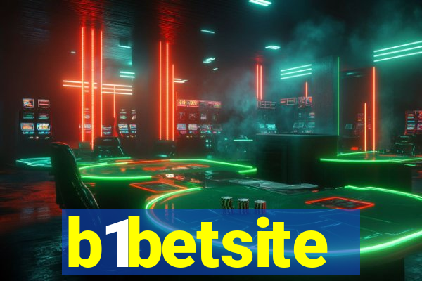 b1betsite
