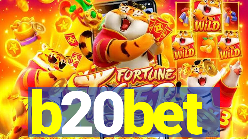 b20bet