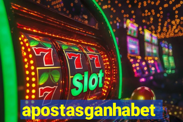 apostasganhabet