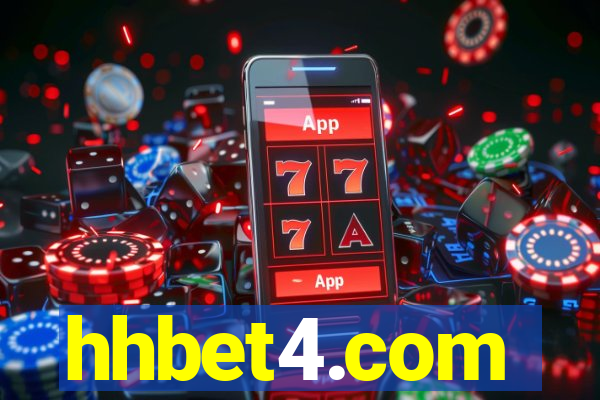hhbet4.com