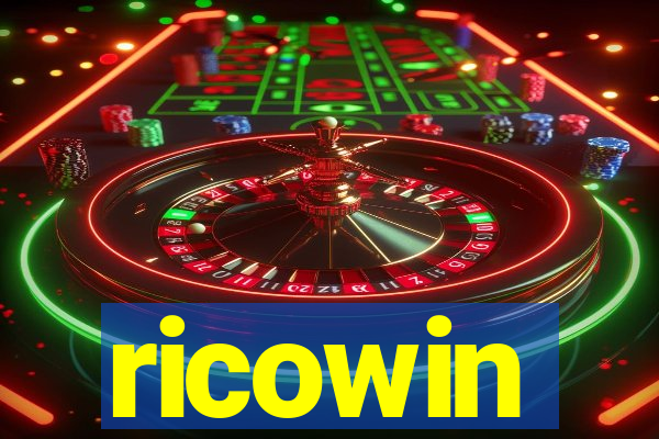 ricowin