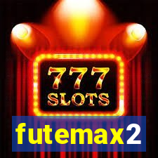 futemax2