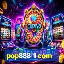 pop888 1 com