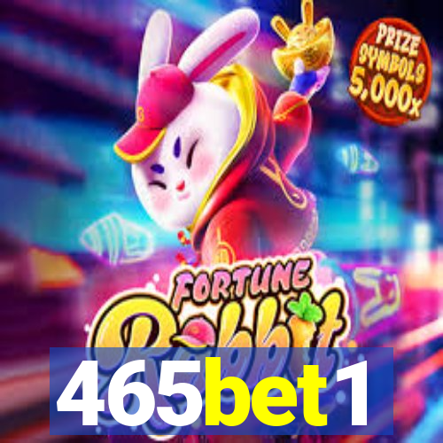 465bet1