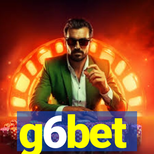 g6bet