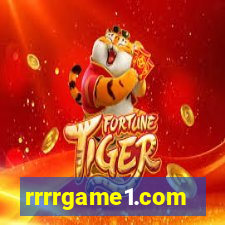 rrrrgame1.com