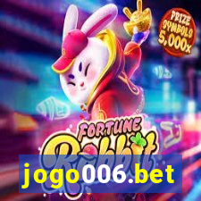 jogo006.bet