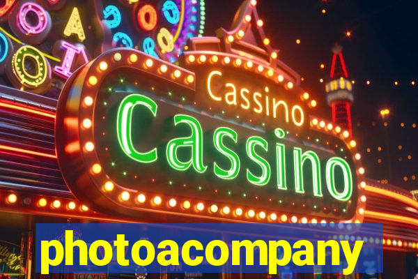 photoacompany