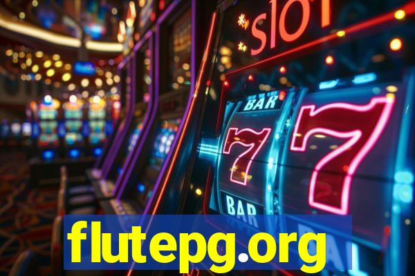 flutepg.org