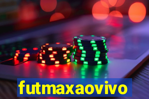 futmaxaovivo