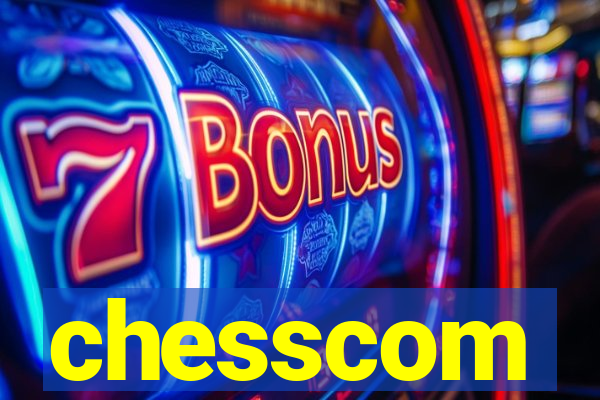 chesscom