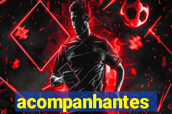 acompanhantes travesti de santos