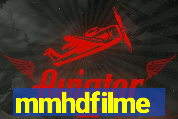 mmhdfilme