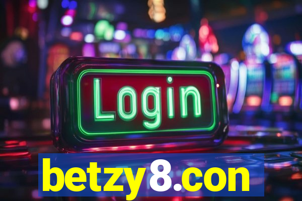 betzy8.con