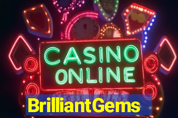 BrilliantGems