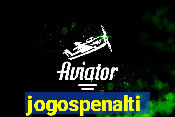 jogospenalti