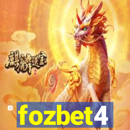 fozbet4