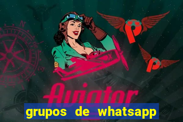 grupos de whatsapp rule 34