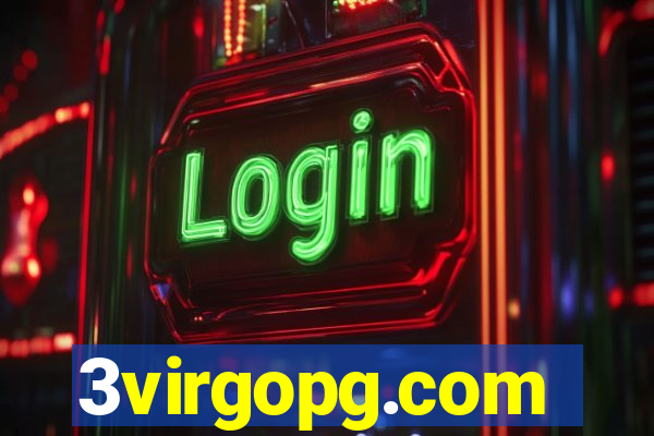 3virgopg.com
