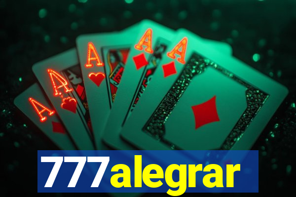 777alegrar