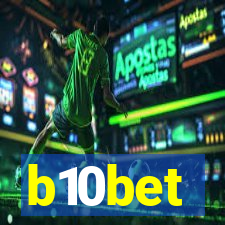 b10bet