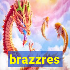 brazzres