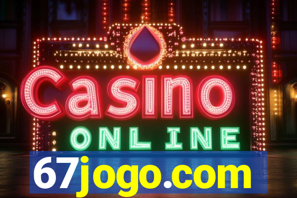 67jogo.com