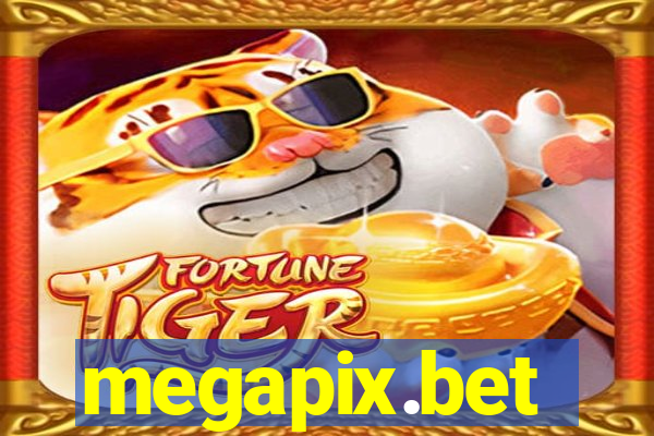 megapix.bet
