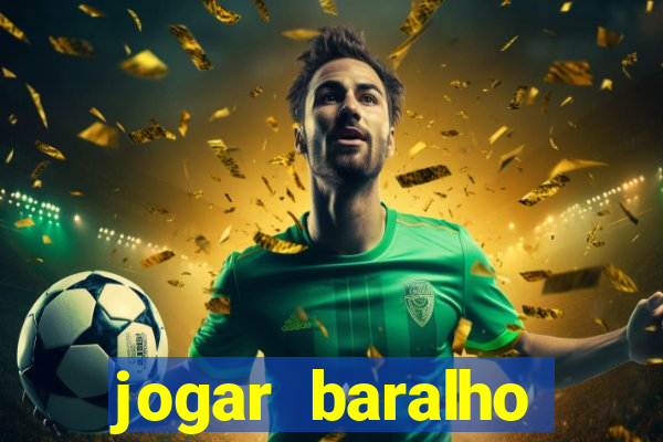 jogar baralho cigano gratis