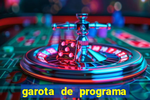 garota de programa em guanambi