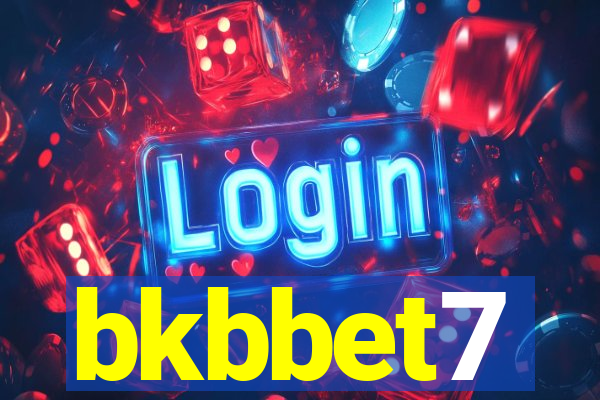 bkbbet7