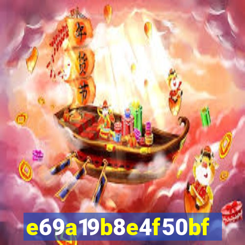 888gsme