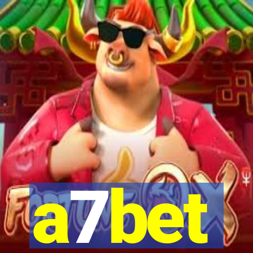 a7bet