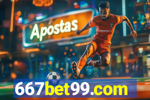 667bet99.com