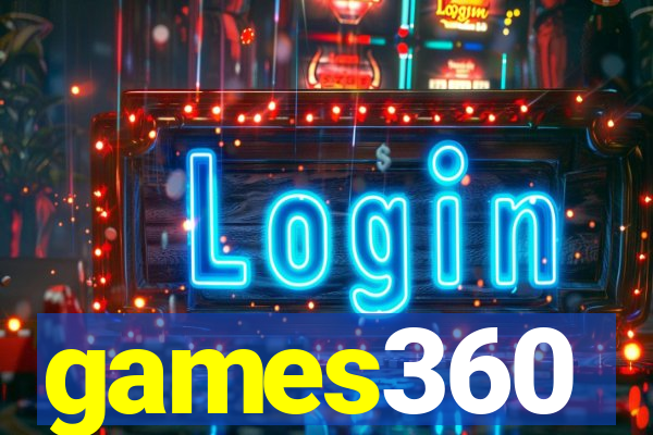games360