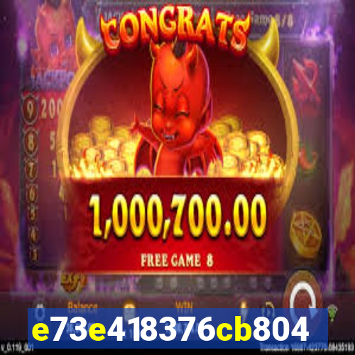 32 bet login