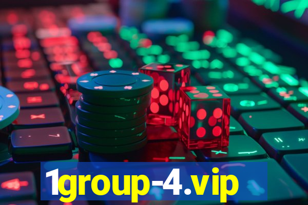 1group-4.vip