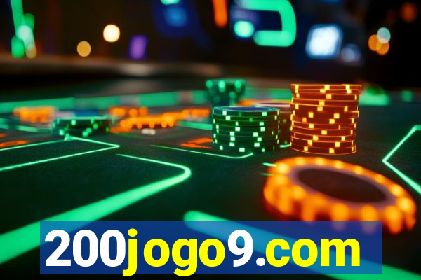 200jogo9.com