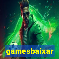 gamesbaixar