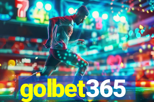 golbet365